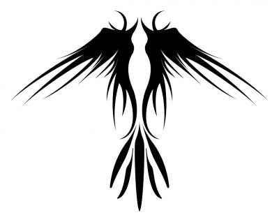 Tribal tattoos, Tribal Birds tattoos, Tattoos of Tribal, Tattoos of Tribal Birds, Tribal tats, Tribal Birds tats, Tribal free tattoo designs, Tribal Birds free tattoo designs, Tribal tattoos picture, Tribal Birds tattoos picture, Tribal pictures tattoos, Tribal Birds pictures tattoos, Tribal free tattoos, Tribal Birds free tattoos, Tribal tattoo, Tribal Birds tattoo, Tribal tattoos idea, Tribal Birds tattoos idea, Tribal tattoo ideas, Tribal Birds tattoo ideas, tribal bird pics tattoo